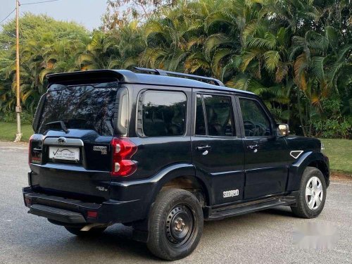 Used 2019 Scorpio  for sale in Hyderabad