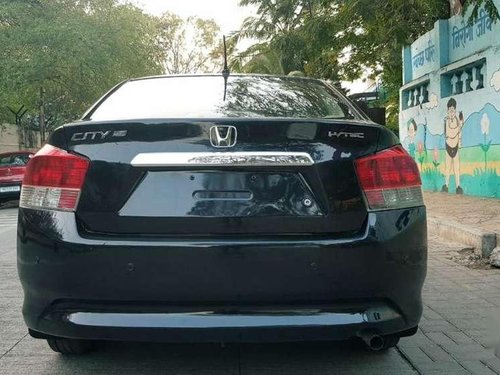 2009 Honda City S MT for sale in Chinchwad