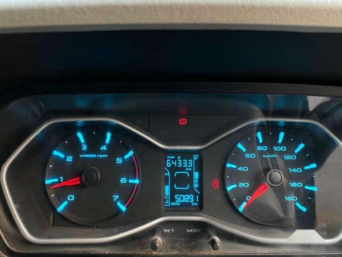 Used 2019 Scorpio  for sale in Hyderabad