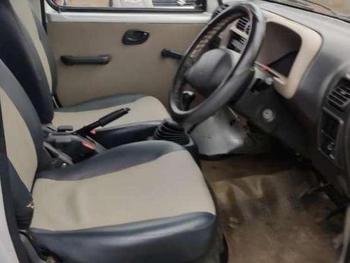 Used 2016 Maruti Suzuki Eeco MT for sale in Nashik