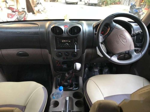 Used 2014 Mahindra Scorpio VLX Special Edition BS-IV MT in Nagar