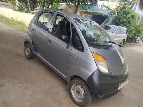 2009 Tata Nano CX MT in Ramanathapuram