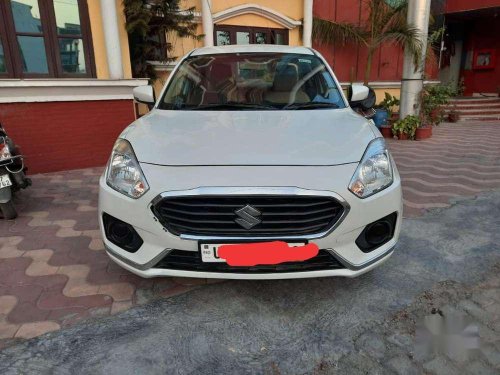 Used 2018 Maruti Suzuki Swift Dzire MT in Dehradun