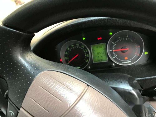 Used 2014 Mahindra Scorpio VLX Special Edition BS-IV MT in Nagar