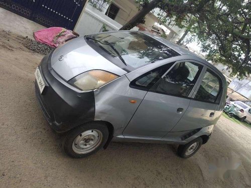 2009 Tata Nano CX MT in Ramanathapuram