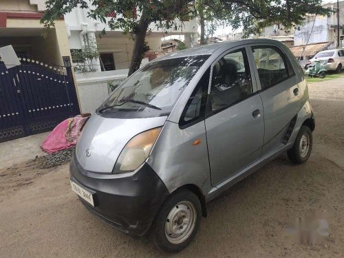 2009 Tata Nano CX MT in Ramanathapuram