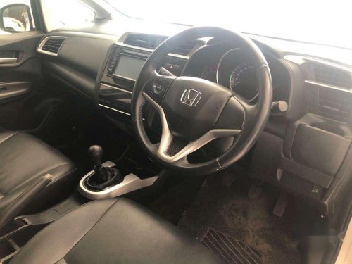 Used 2017 Jazz VX  for sale in Hyderabad