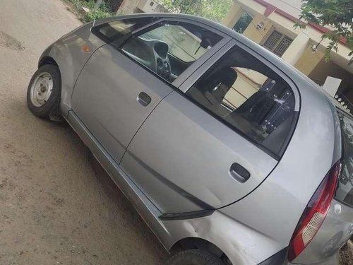 2009 Tata Nano CX MT in Ramanathapuram