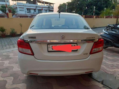 Used 2018 Maruti Suzuki Swift Dzire MT in Dehradun