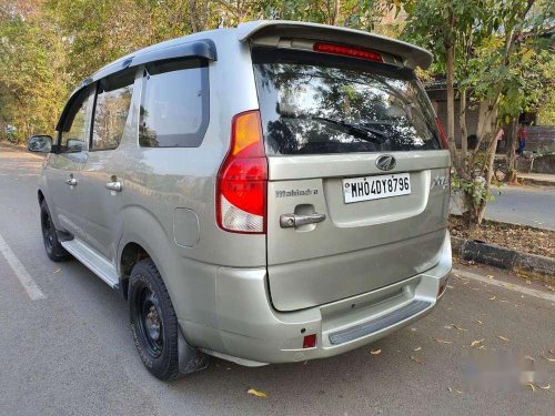 Used 2009 Mahindra Xylo E8 BS IV MT for sale in Mumbai