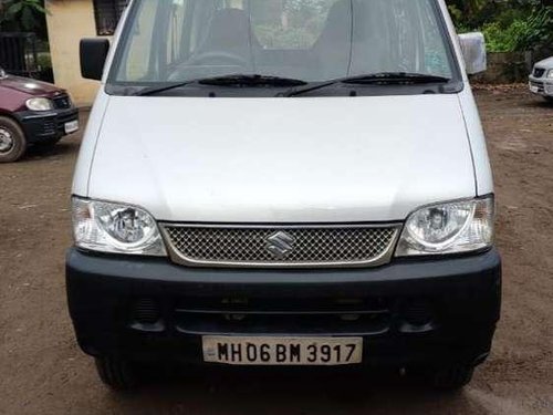 Used 2016 Maruti Suzuki Eeco MT for sale in Nashik