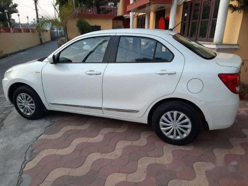 Used 2018 Maruti Suzuki Swift Dzire MT in Dehradun