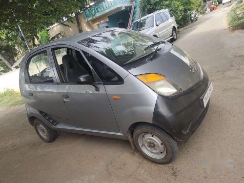 2009 Tata Nano CX MT in Ramanathapuram