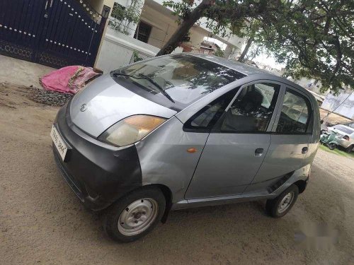 2009 Tata Nano CX MT in Ramanathapuram