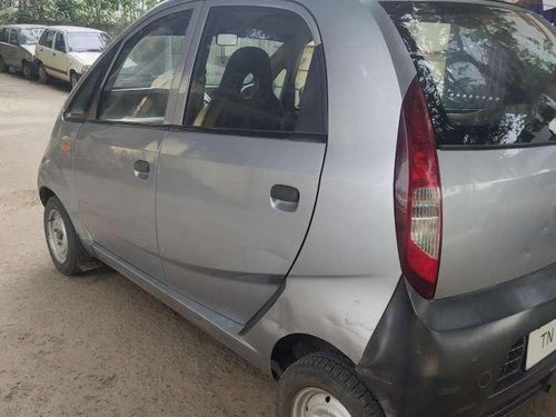 2009 Tata Nano CX MT in Ramanathapuram