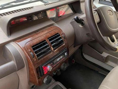 2012 Mahindra Bolero ZLX MT for sale in Mumbai