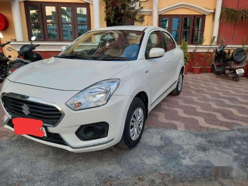 Used 2018 Maruti Suzuki Swift Dzire MT in Dehradun