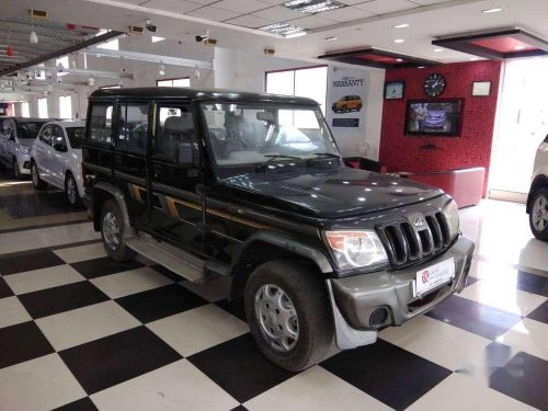 Mahindra Bolero SLE 2010 MT in Nagar