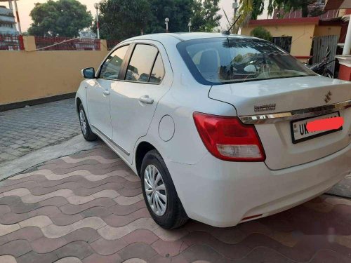 Used 2018 Maruti Suzuki Swift Dzire MT in Dehradun