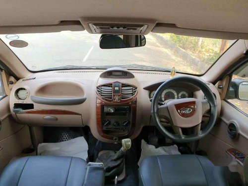 Used 2009 Mahindra Xylo E8 BS IV MT for sale in Mumbai