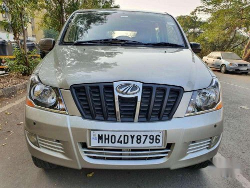 Used 2009 Mahindra Xylo E8 BS IV MT for sale in Mumbai