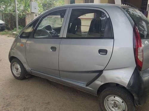 2009 Tata Nano CX MT in Ramanathapuram