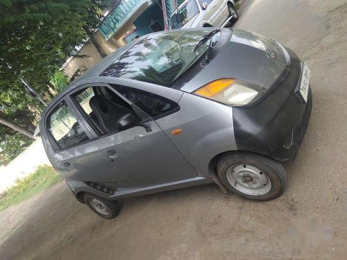 2009 Tata Nano CX MT in Ramanathapuram