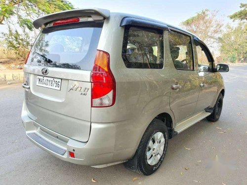 Used 2009 Mahindra Xylo E8 BS IV MT for sale in Mumbai