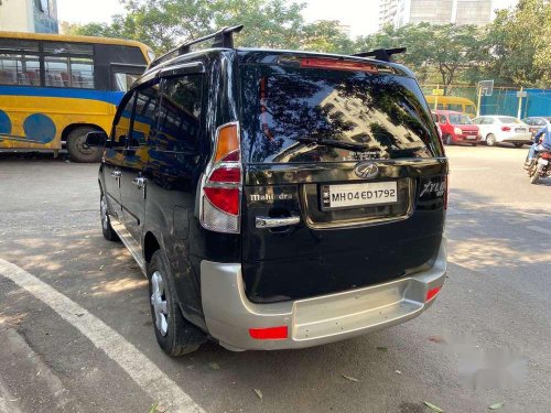 Used Mahindra Xylo E6 2009 MT for sale in Mumbai