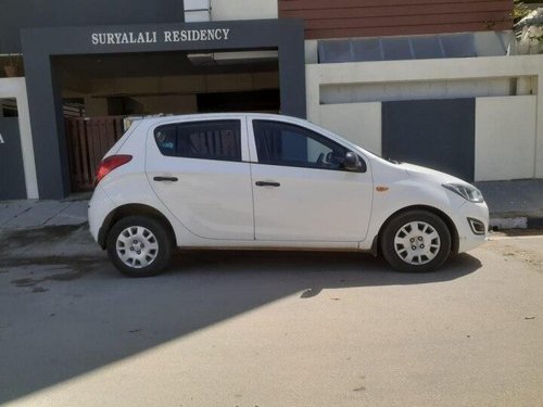 Used Hyundai i20 Era 2014 MT for sale in Bangalore