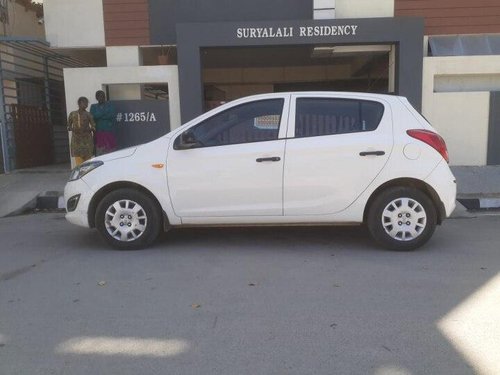 Used Hyundai i20 Era 2014 MT for sale in Bangalore