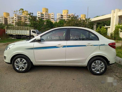 2016 Tata Zest MT for sale in Pune