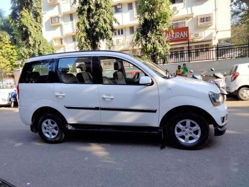 Used 2012 Mahindra Xylo H8 ABS MT in Mumbai