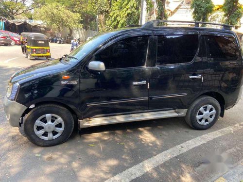 Used Mahindra Xylo E6 2009 MT for sale in Mumbai