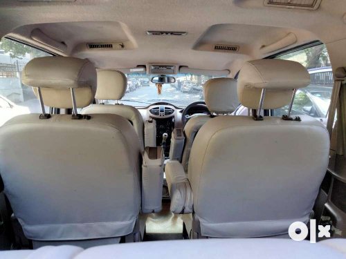 Used 2012 Mahindra Xylo H8 ABS MT in Mumbai