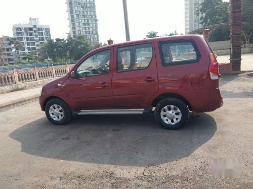 Used Mahindra Xylo E4 BS IV 2009 MT for sale in Mumbai