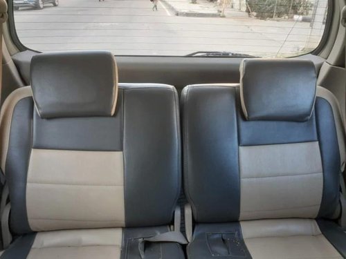 2010 Toyota Innova 2004-2011 MT for sale in Bangalore