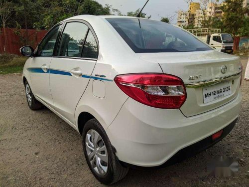 2016 Tata Zest MT for sale in Pune