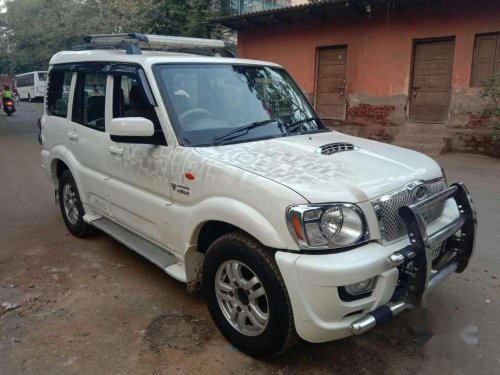 Mahindra Scorpio VLX 2012 MT for sale in Mumbai