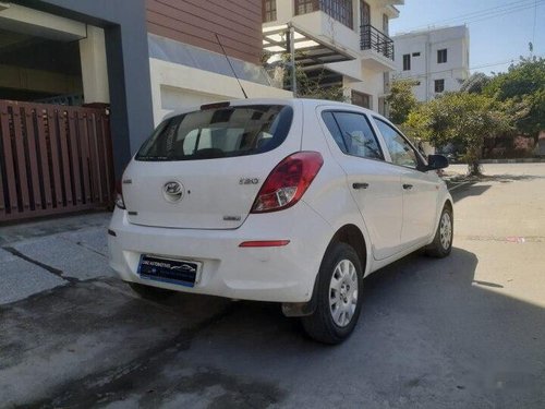 Used Hyundai i20 Era 2014 MT for sale in Bangalore