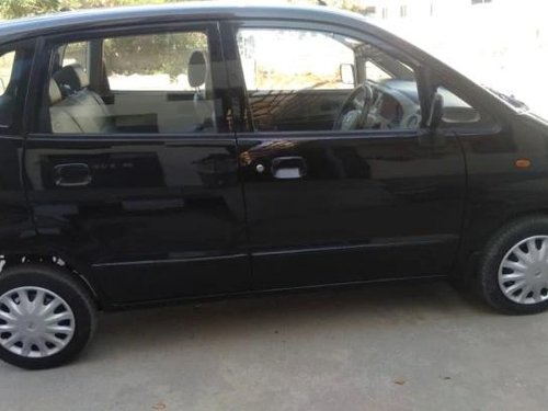 2007 Maruti Suzuki Zen MT for sale in Bangalore