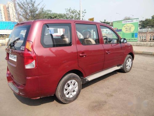 Used Mahindra Xylo E4 BS IV 2009 MT for sale in Mumbai