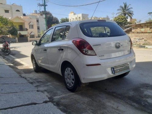 Used Hyundai i20 Era 2014 MT for sale in Bangalore