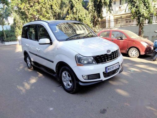 Used 2012 Mahindra Xylo H8 ABS MT in Mumbai