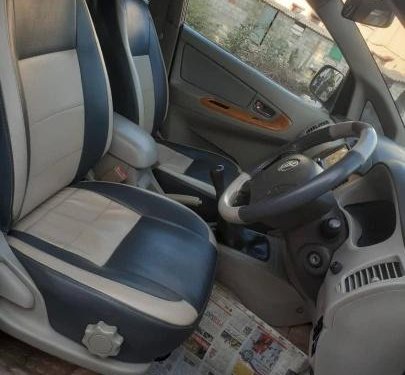 2010 Toyota Innova 2004-2011 MT for sale in Bangalore