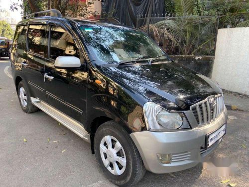 Used Mahindra Xylo E6 2009 MT for sale in Mumbai