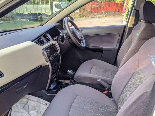 2016 Tata Zest MT for sale in Pune