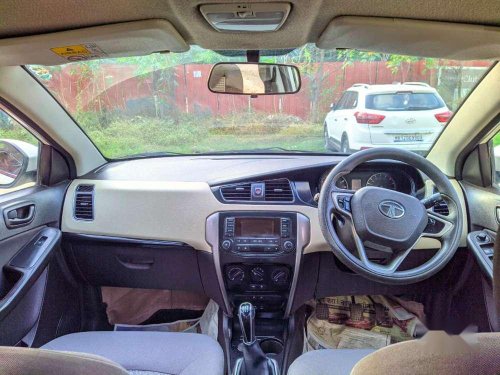 2016 Tata Zest MT for sale in Pune