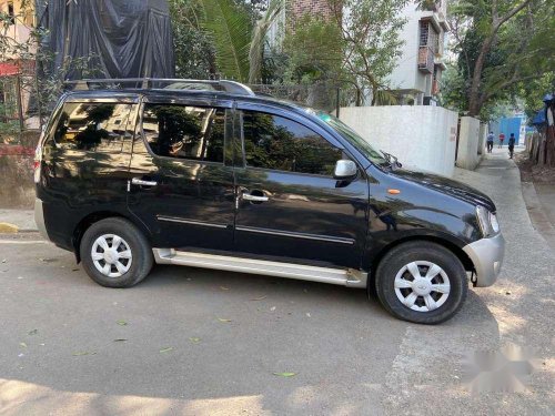 Used Mahindra Xylo E6 2009 MT for sale in Mumbai