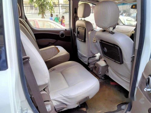 Used 2012 Mahindra Xylo H8 ABS MT in Mumbai